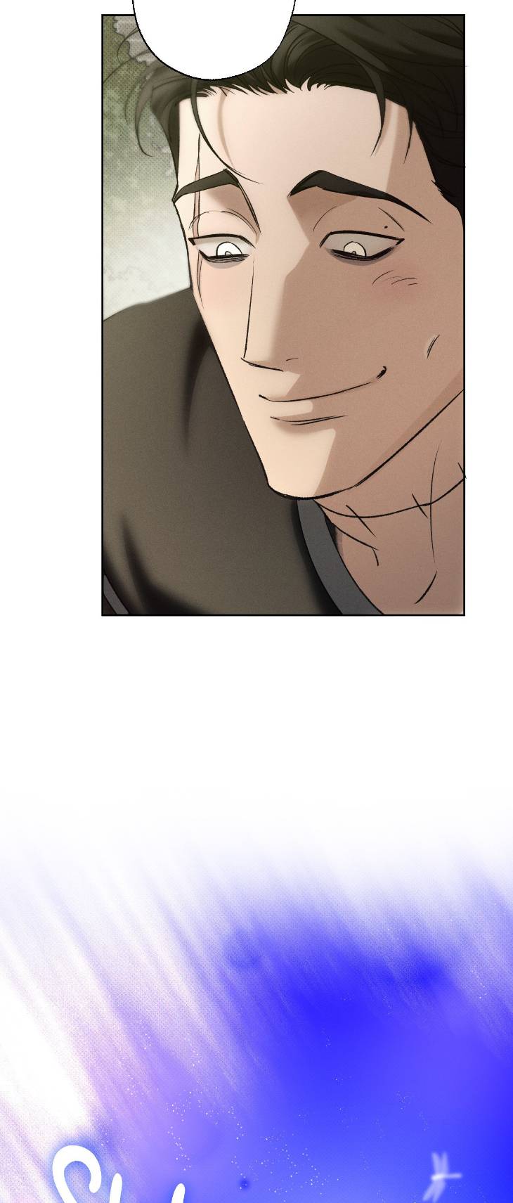 The-Hounds-Of-Sisyphus-By-945-Uncensored-Eng page 70