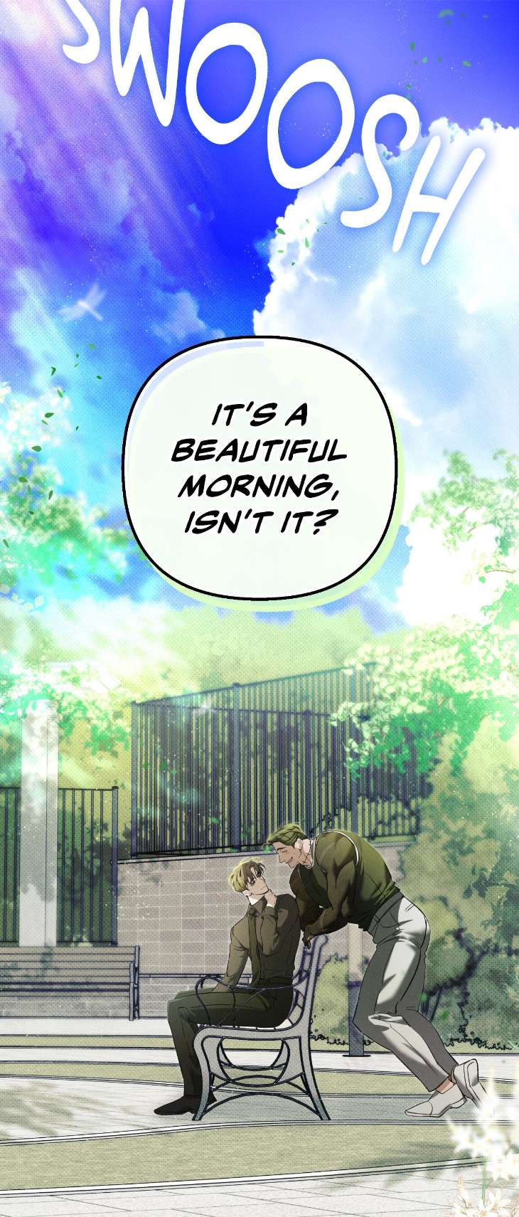 The-Hounds-Of-Sisyphus-By-945-Uncensored-Eng page 71