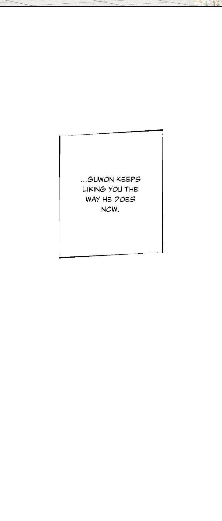 The-Hounds-Of-Sisyphus-By-945-Uncensored-Eng page 72