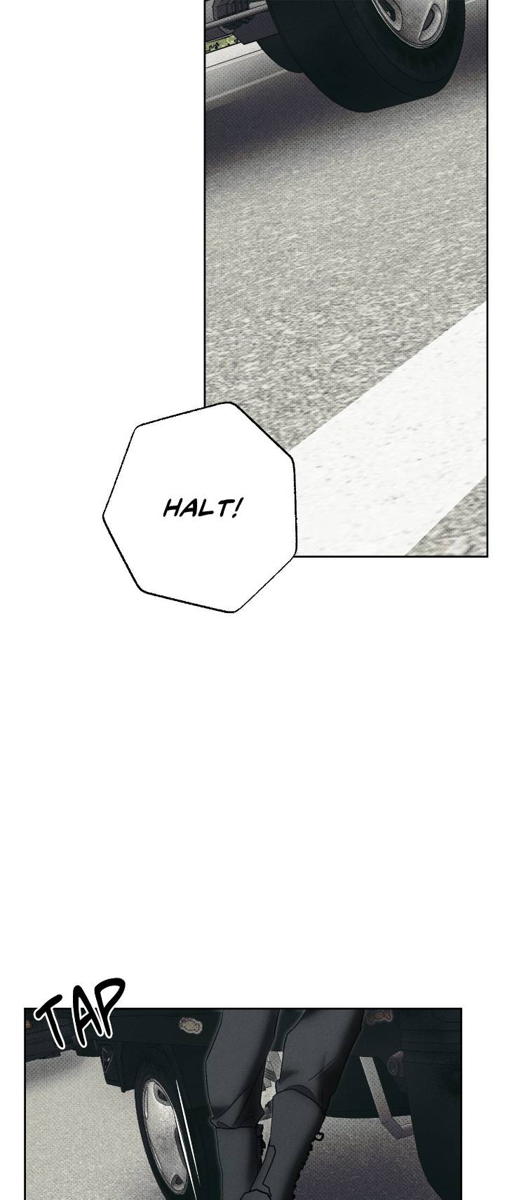The-Hounds-Of-Sisyphus-By-945-Uncensored-Eng page 74