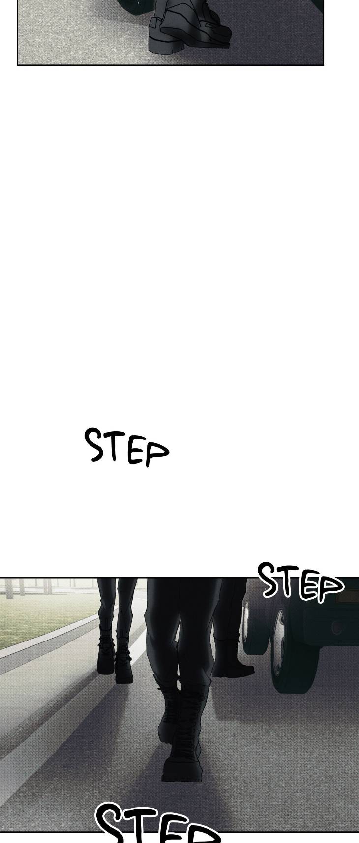 The-Hounds-Of-Sisyphus-By-945-Uncensored-Eng page 75