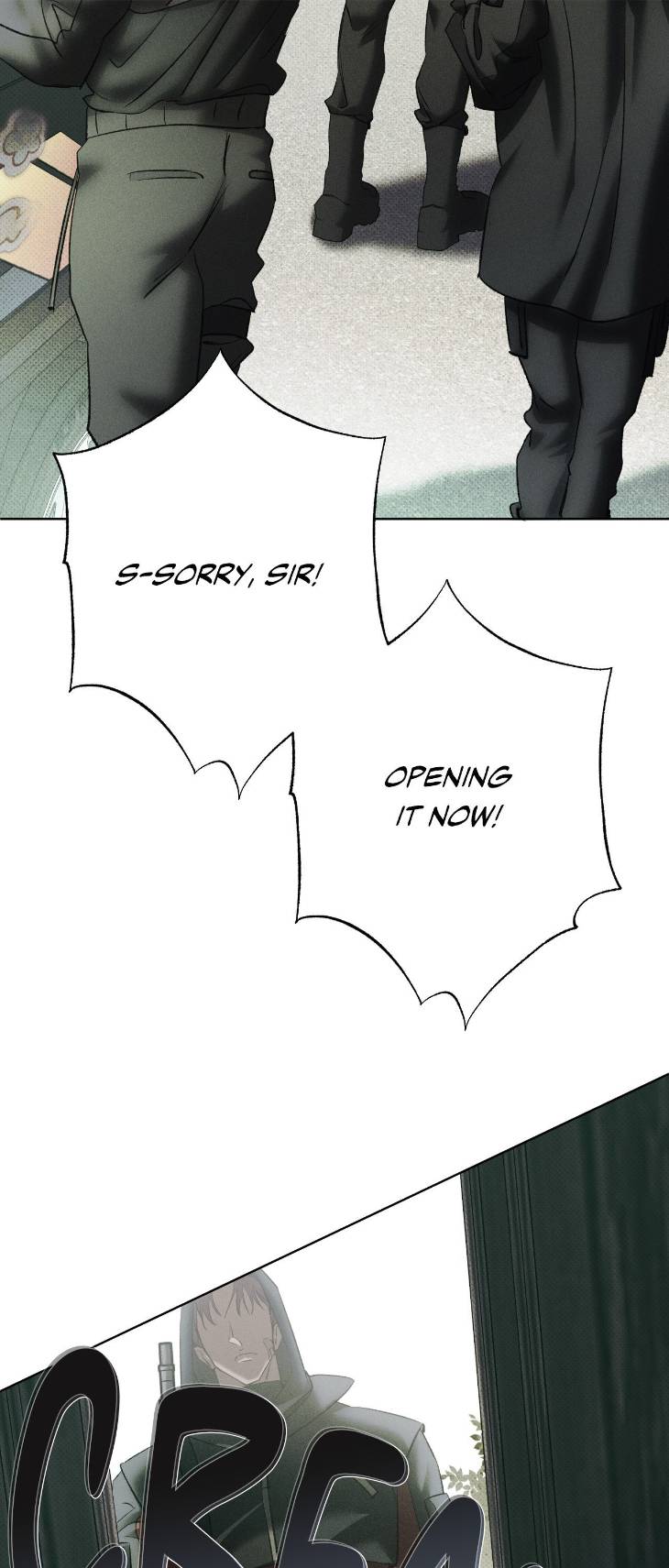 The-Hounds-Of-Sisyphus-By-945-Uncensored-Eng page 78
