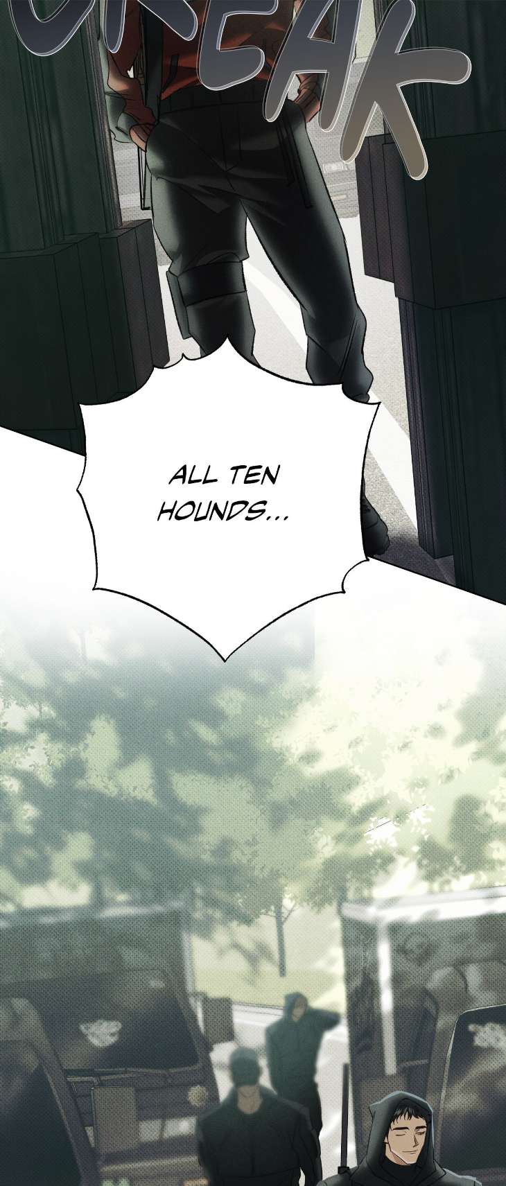 The-Hounds-Of-Sisyphus-By-945-Uncensored-Eng page 79