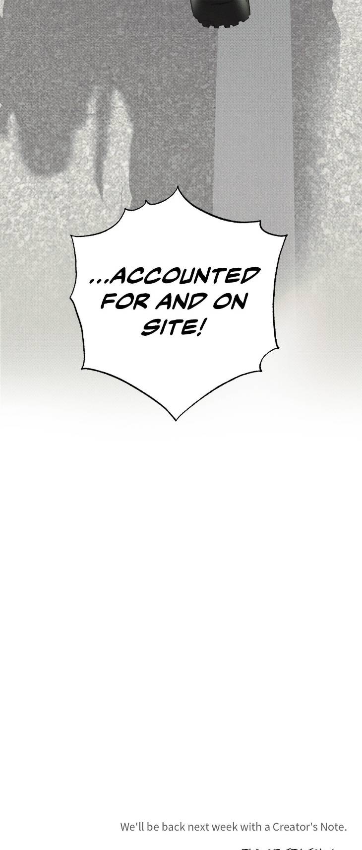 The-Hounds-Of-Sisyphus-By-945-Uncensored-Eng page 81