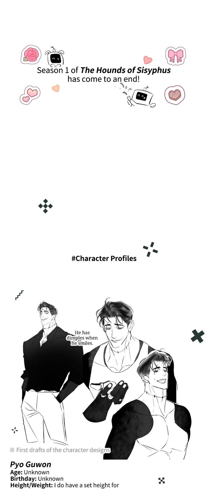 The-Hounds-Of-Sisyphus-By-945-Uncensored-Eng chapter_028 thumbnail