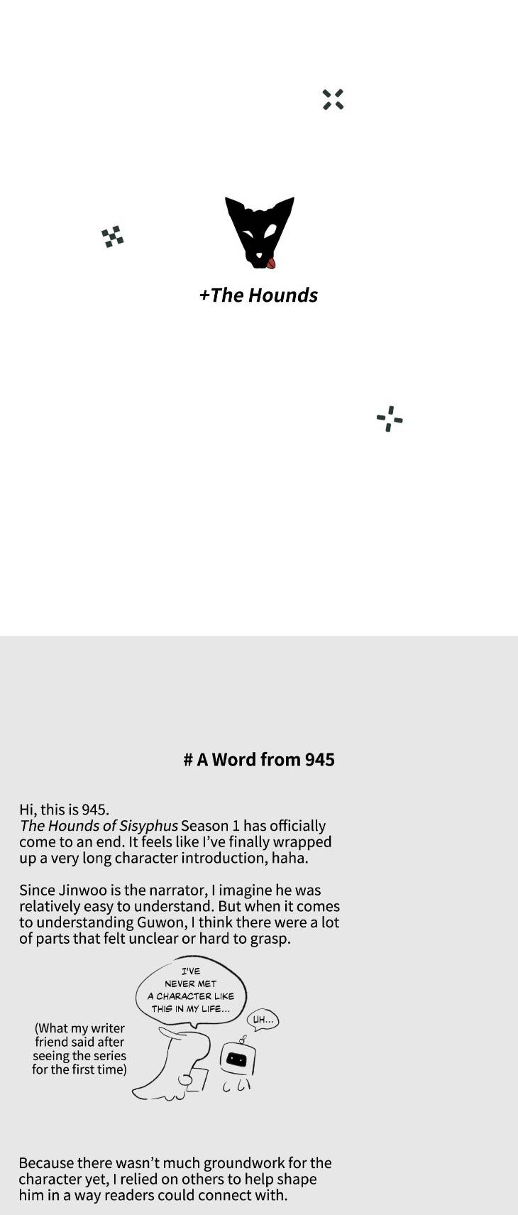 The-Hounds-Of-Sisyphus-By-945-Uncensored-Eng page 4