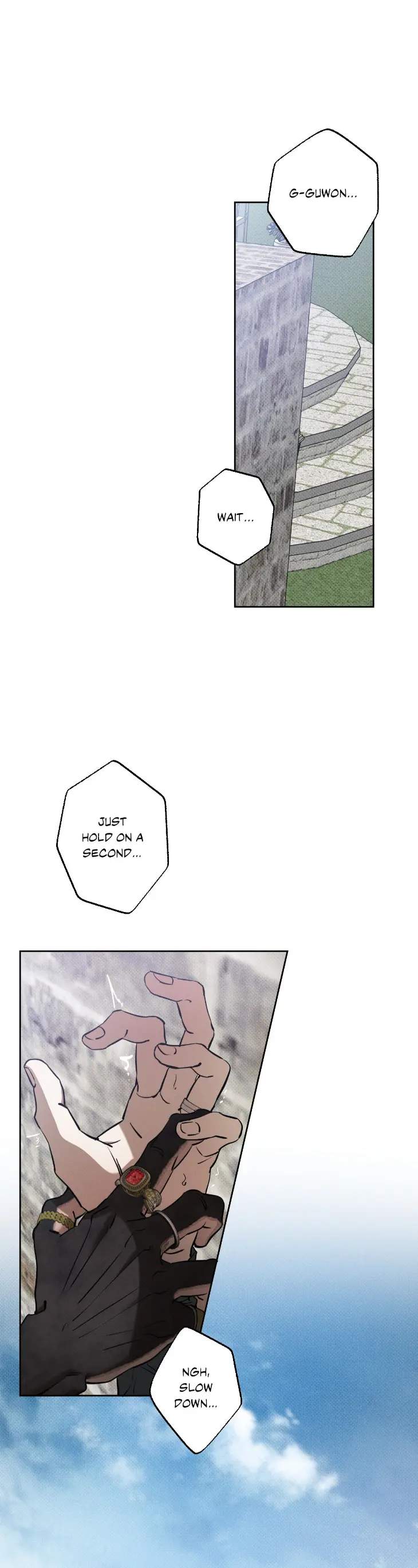 The-Hounds-Of-Sisyphus-By-945-Uncensored-Eng chapter_029 thumbnail