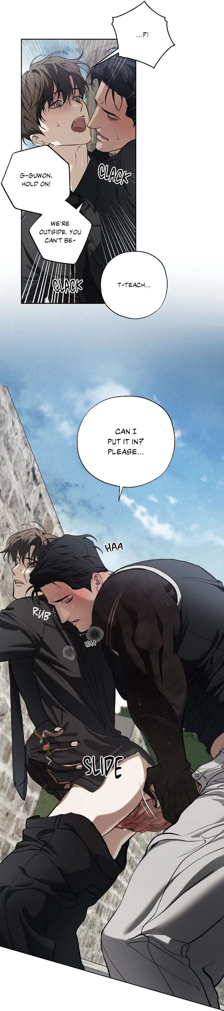 The-Hounds-Of-Sisyphus-By-945-Uncensored-Eng page 7