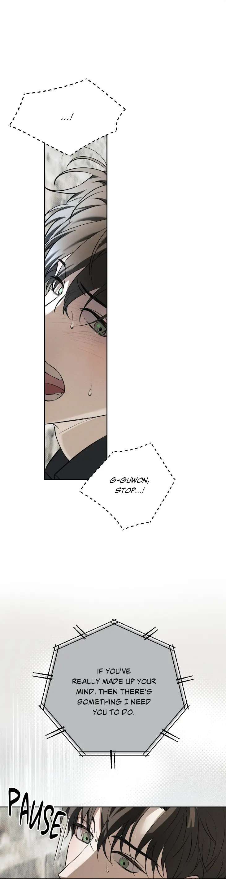 The-Hounds-Of-Sisyphus-By-945-Uncensored-Eng page 8