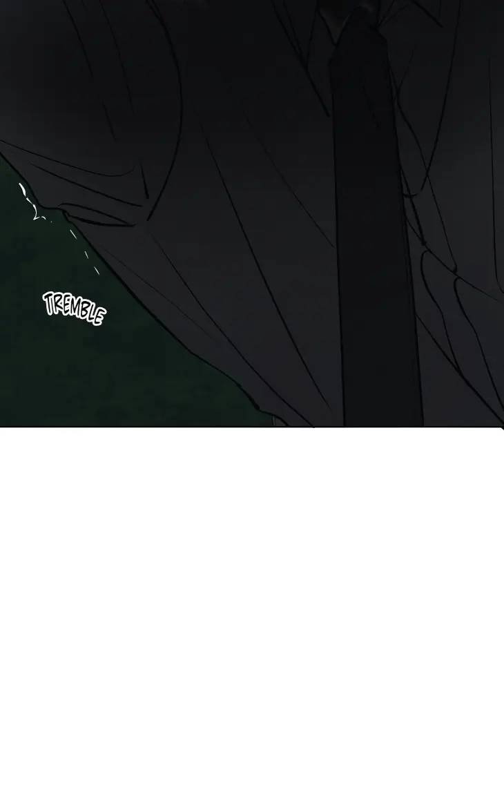 The-Hounds-Of-Sisyphus-By-945-Uncensored-Eng page 10