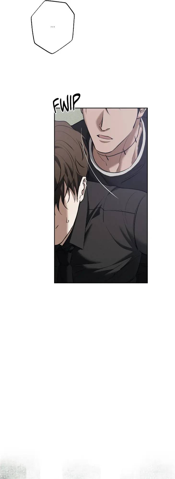 The-Hounds-Of-Sisyphus-By-945-Uncensored-Eng page 15