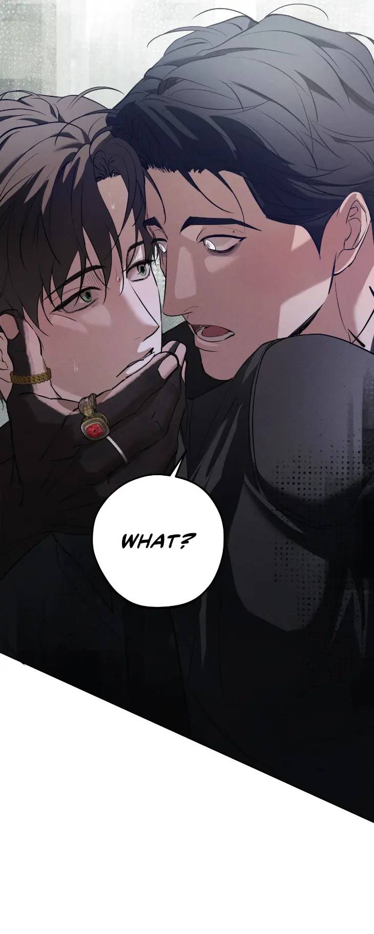 The-Hounds-Of-Sisyphus-By-945-Uncensored-Eng page 16