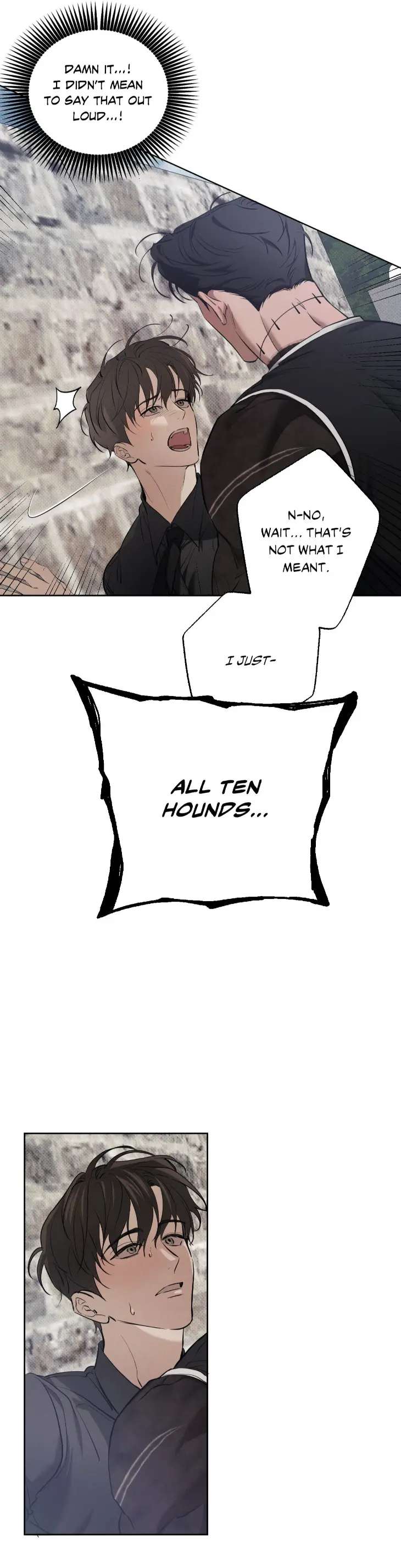 The-Hounds-Of-Sisyphus-By-945-Uncensored-Eng page 17