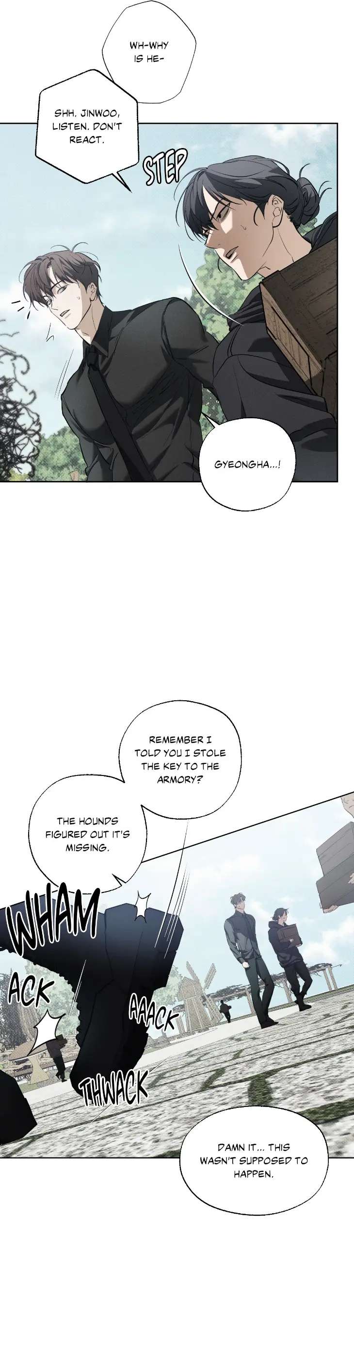 The-Hounds-Of-Sisyphus-By-945-Uncensored-Eng page 26