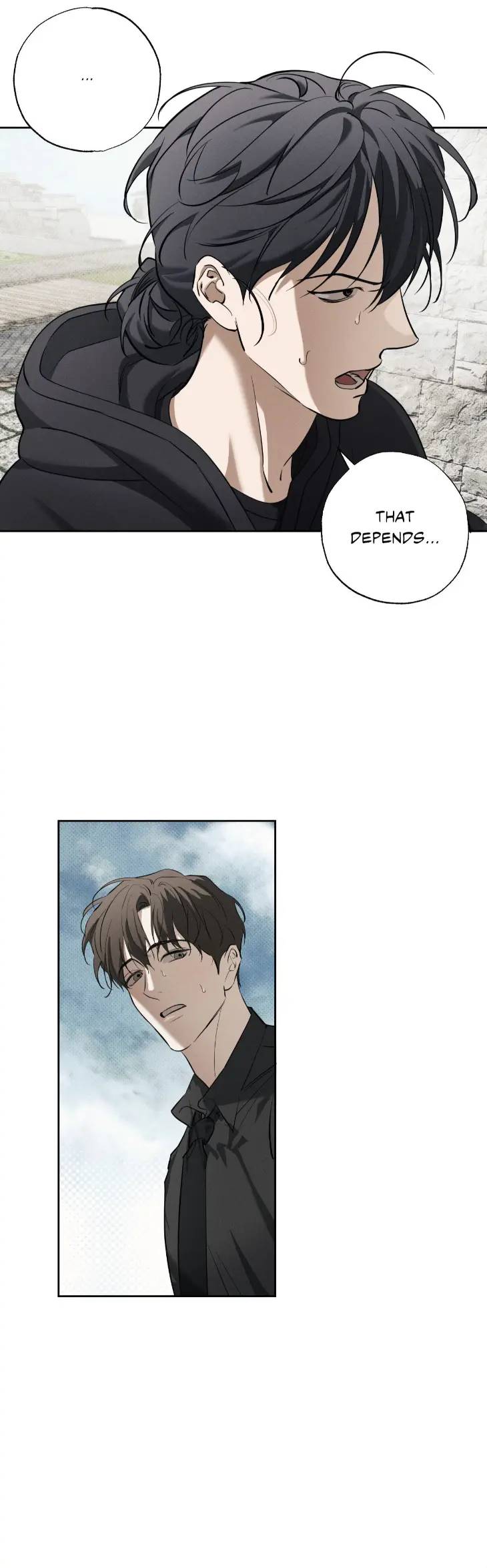 The-Hounds-Of-Sisyphus-By-945-Uncensored-Eng page 28
