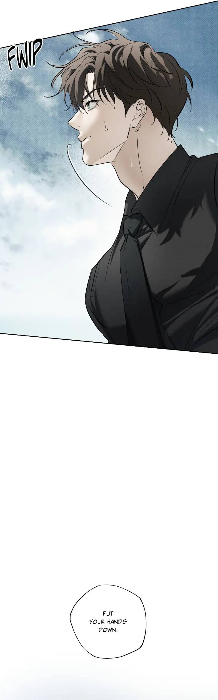 The-Hounds-Of-Sisyphus-By-945-Uncensored-Eng page 29