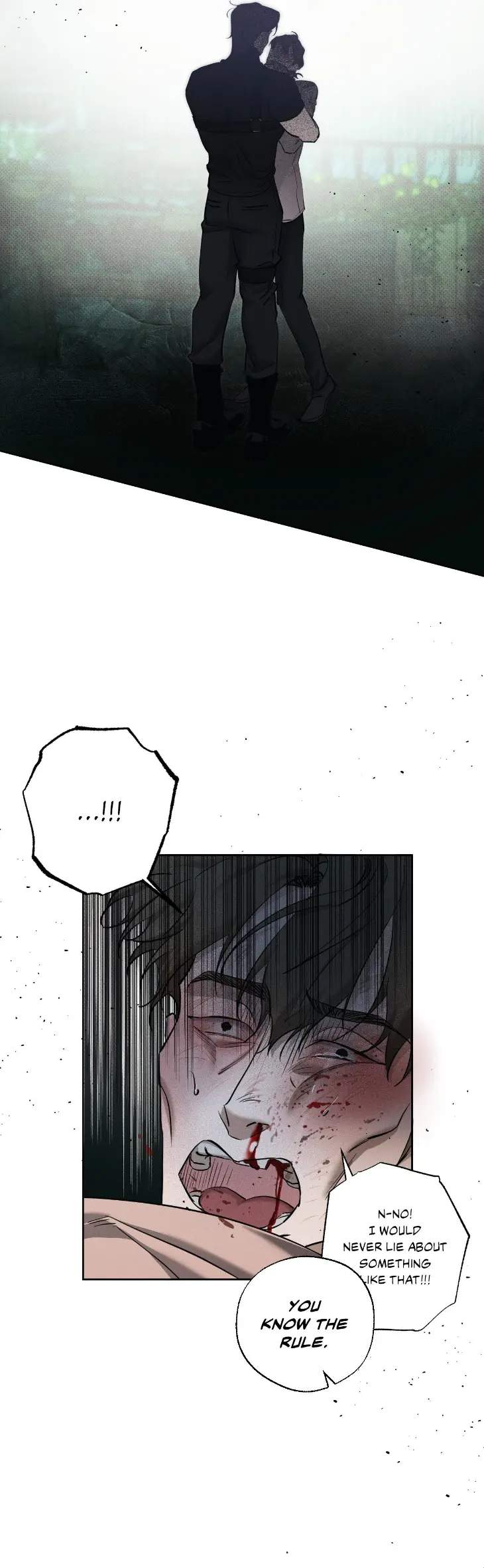 The-Hounds-Of-Sisyphus-By-945-Uncensored-Eng page 32