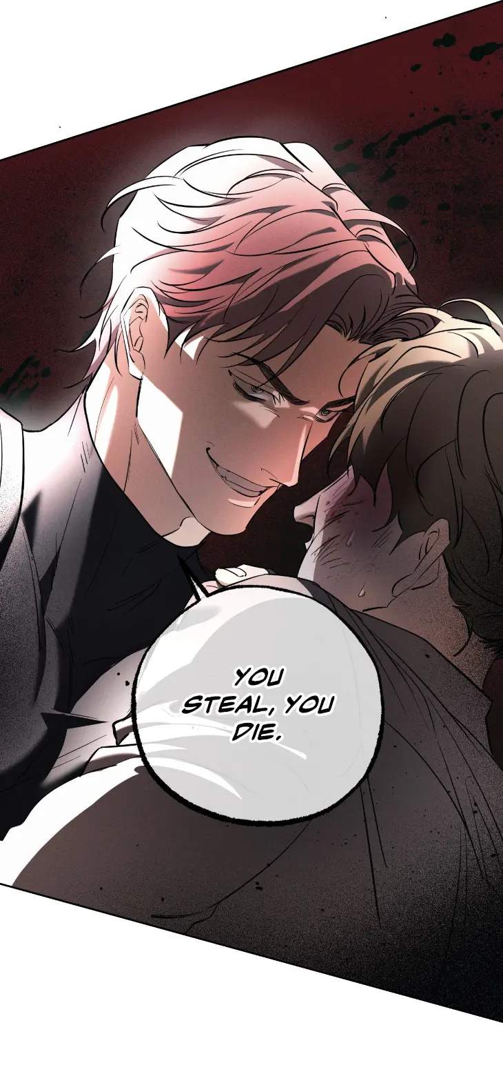 The-Hounds-Of-Sisyphus-By-945-Uncensored-Eng page 33