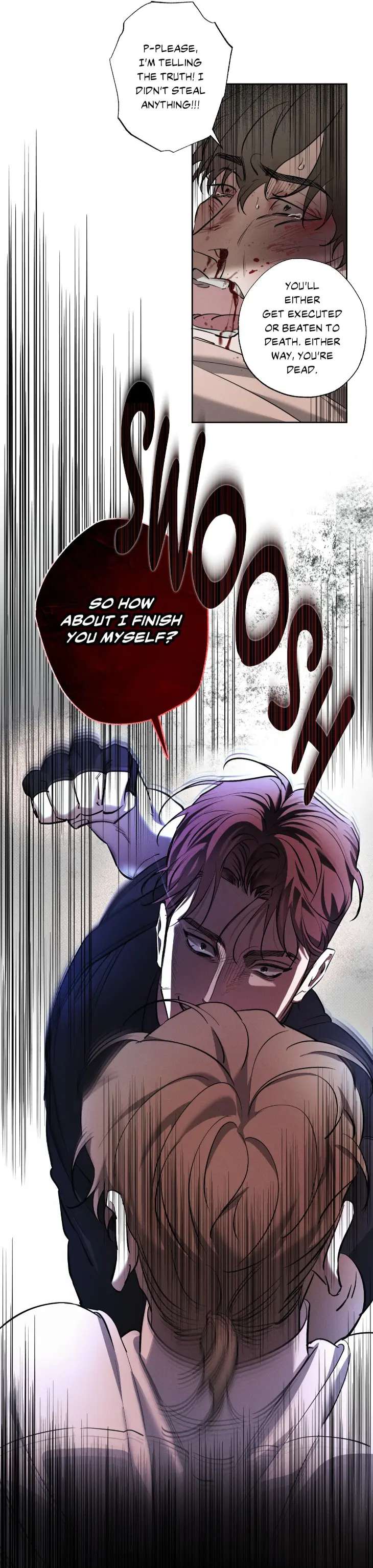 The-Hounds-Of-Sisyphus-By-945-Uncensored-Eng page 34