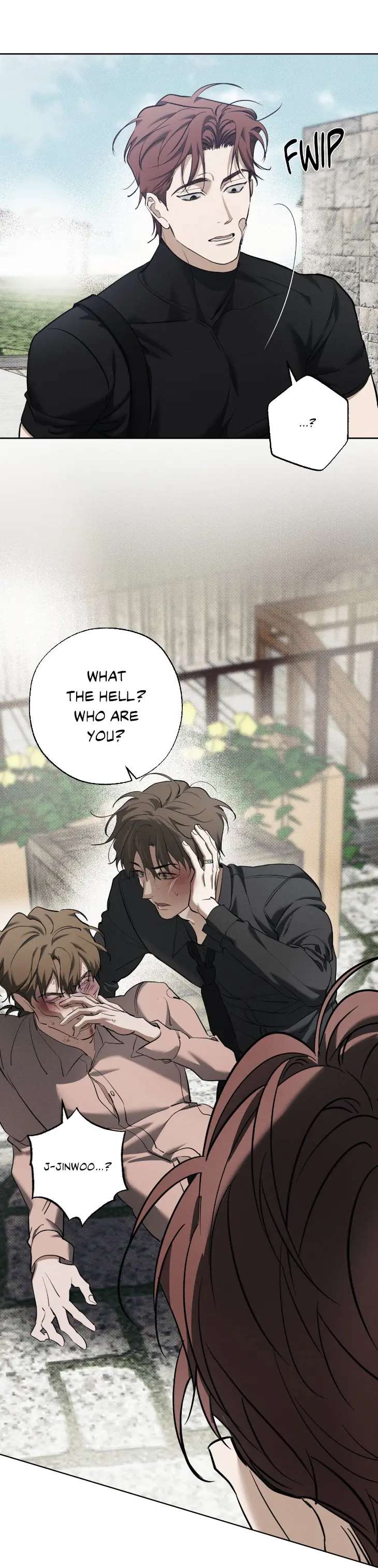 The-Hounds-Of-Sisyphus-By-945-Uncensored-Eng page 36