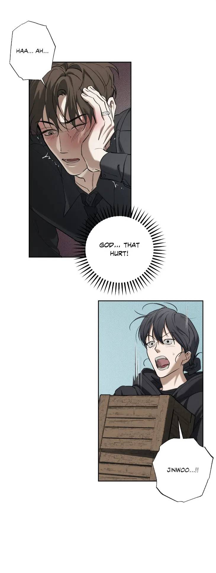 The-Hounds-Of-Sisyphus-By-945-Uncensored-Eng page 37