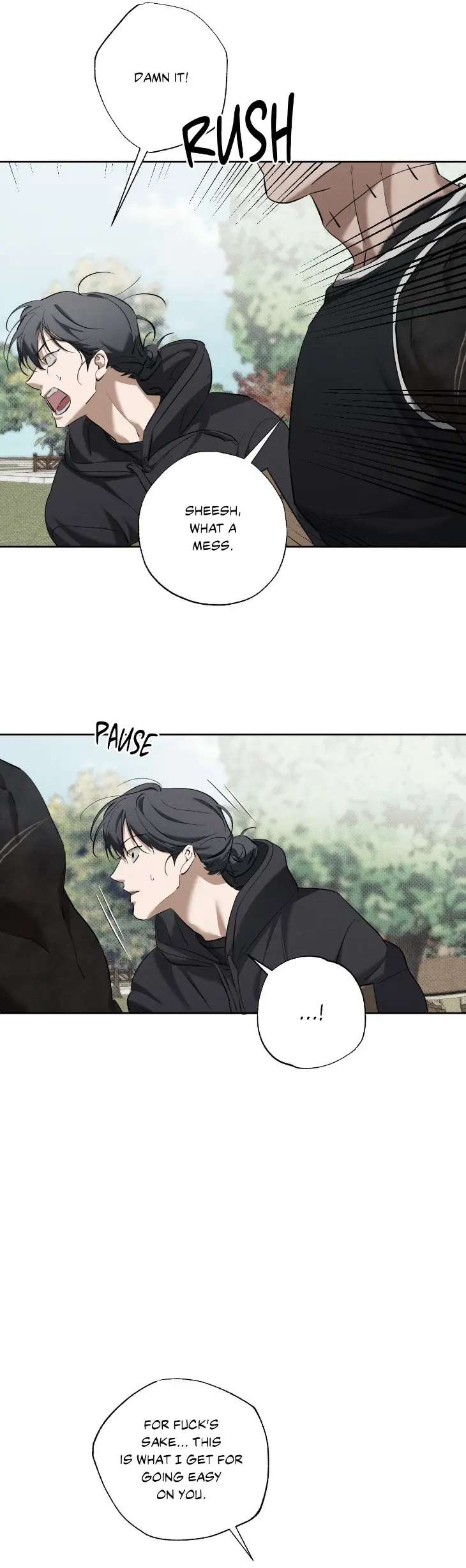 The-Hounds-Of-Sisyphus-By-945-Uncensored-Eng page 38