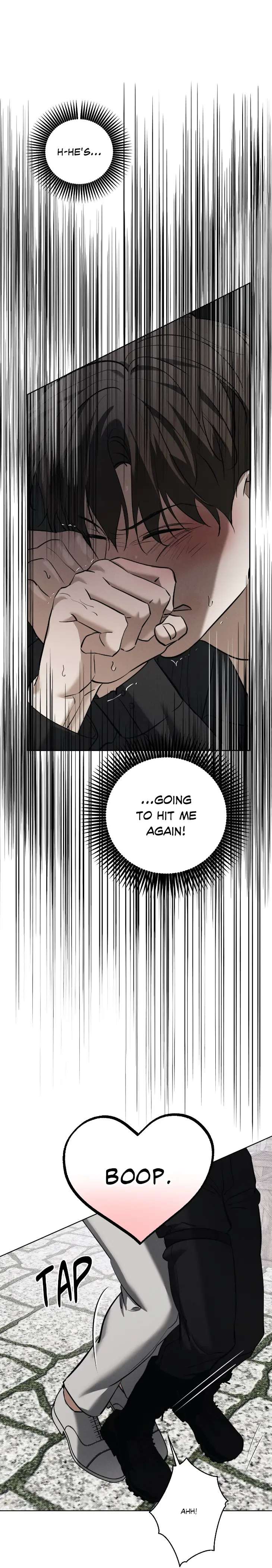 The-Hounds-Of-Sisyphus-By-945-Uncensored-Eng page 40