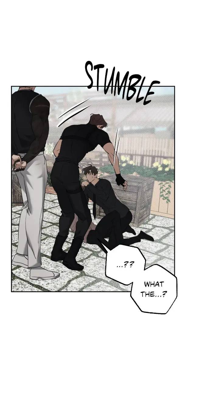 The-Hounds-Of-Sisyphus-By-945-Uncensored-Eng page 41