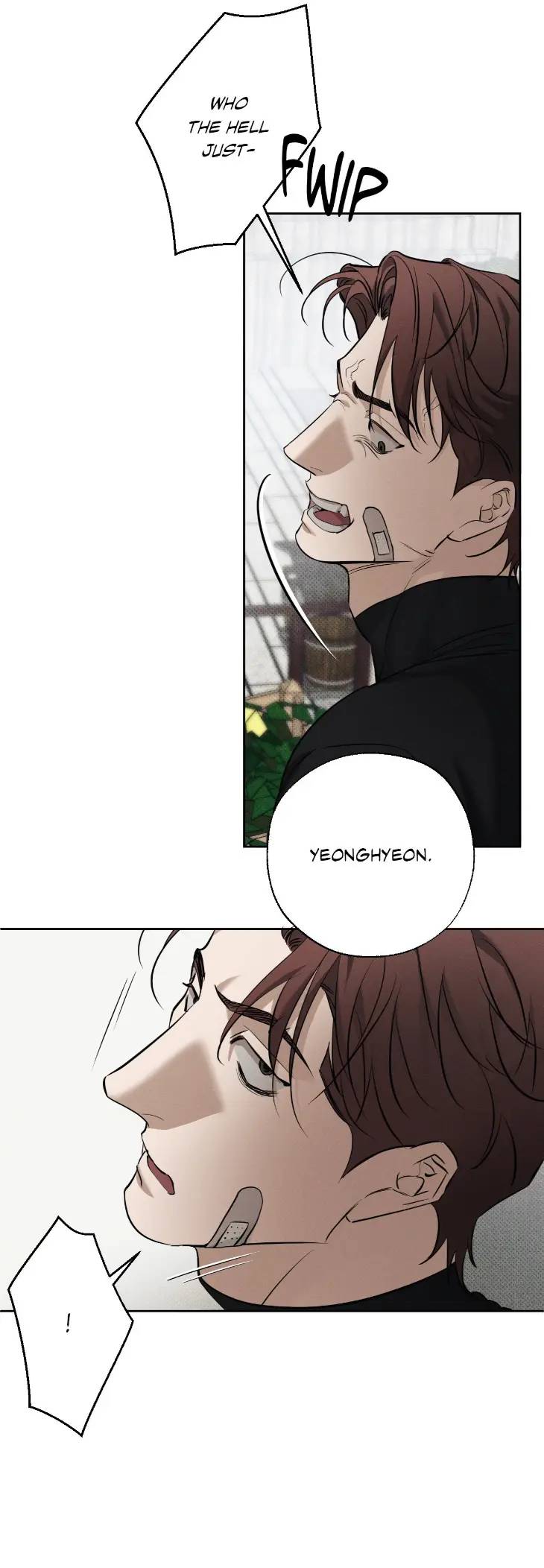The-Hounds-Of-Sisyphus-By-945-Uncensored-Eng page 42