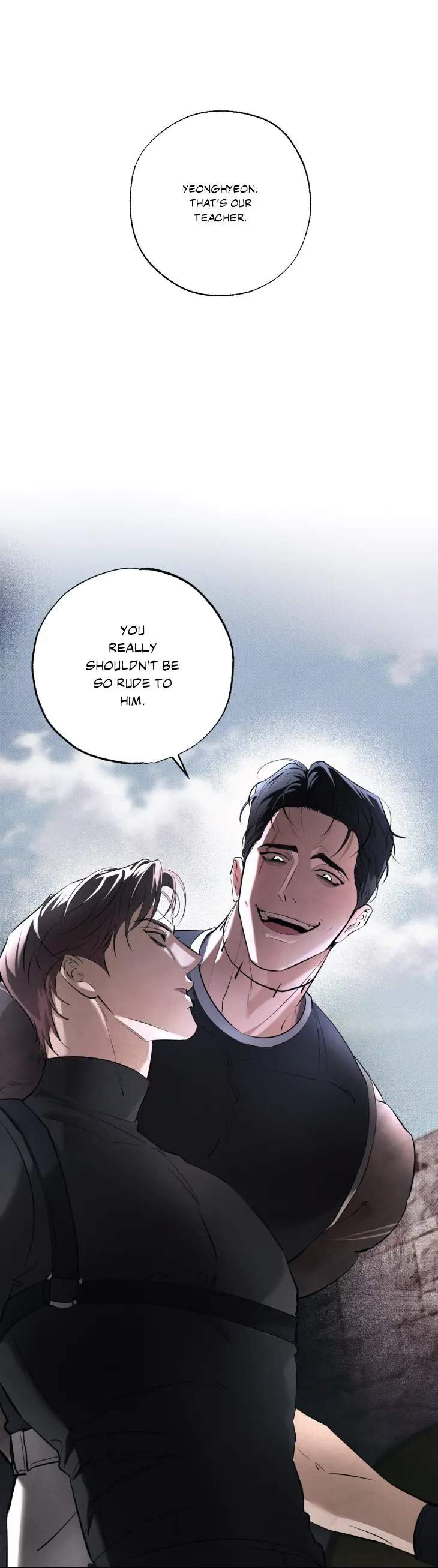 The-Hounds-Of-Sisyphus-By-945-Uncensored-Eng chapter_030 thumbnail