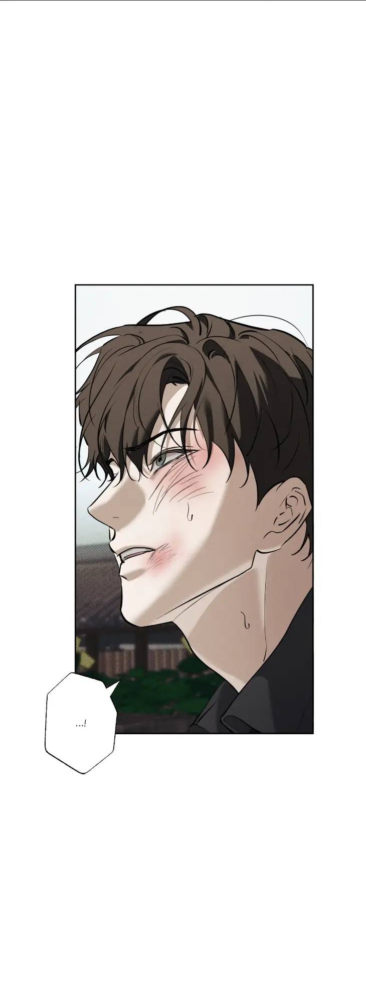 The-Hounds-Of-Sisyphus-By-945-Uncensored-Eng page 2