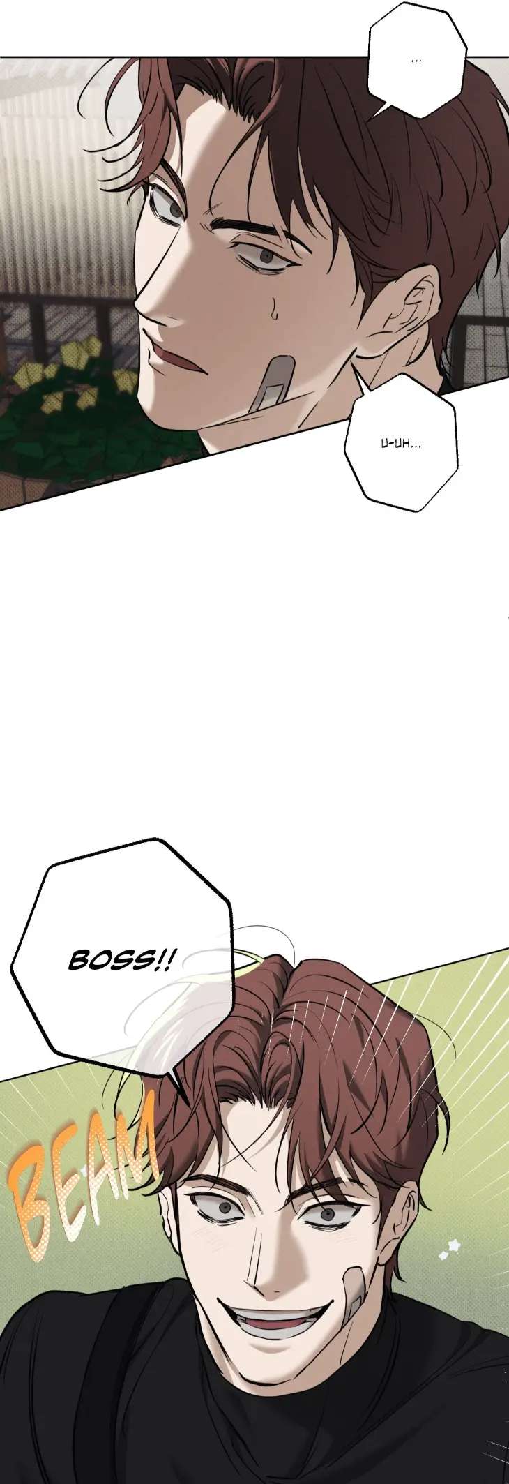 The-Hounds-Of-Sisyphus-By-945-Uncensored-Eng page 3