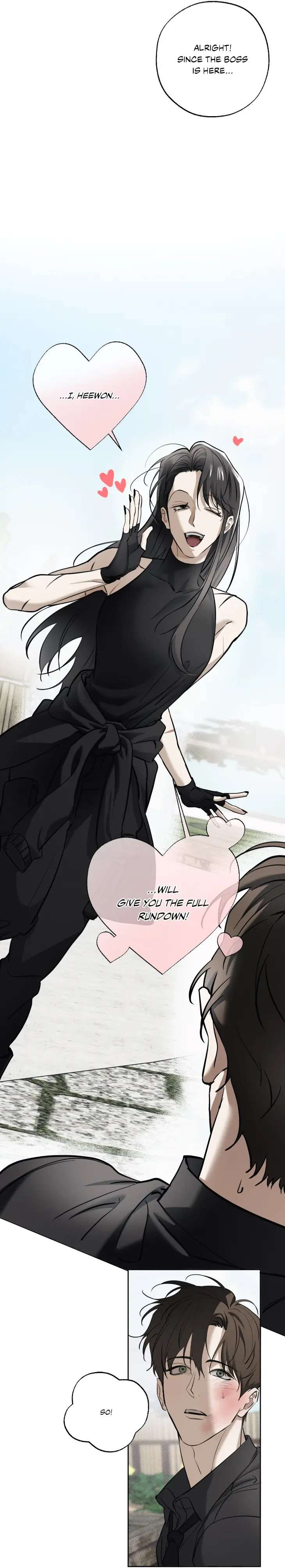 The-Hounds-Of-Sisyphus-By-945-Uncensored-Eng page 6