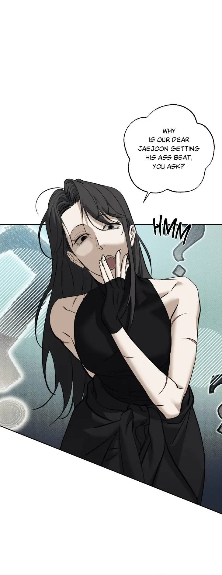 The-Hounds-Of-Sisyphus-By-945-Uncensored-Eng page 7
