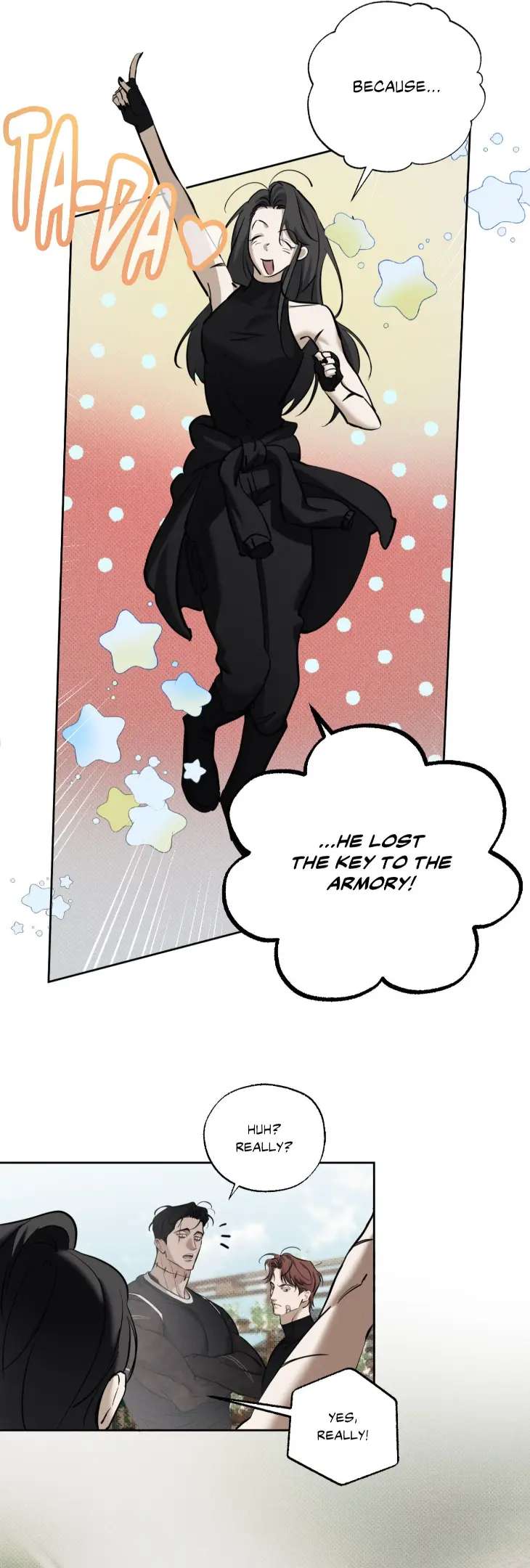 The-Hounds-Of-Sisyphus-By-945-Uncensored-Eng page 8