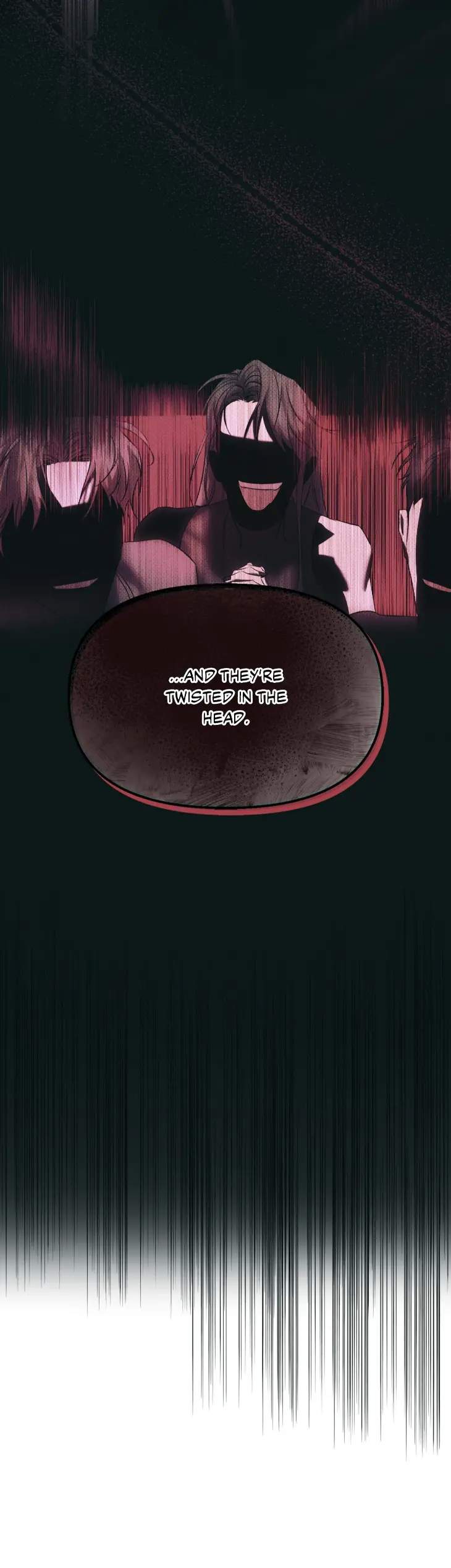 The-Hounds-Of-Sisyphus-By-945-Uncensored-Eng page 13