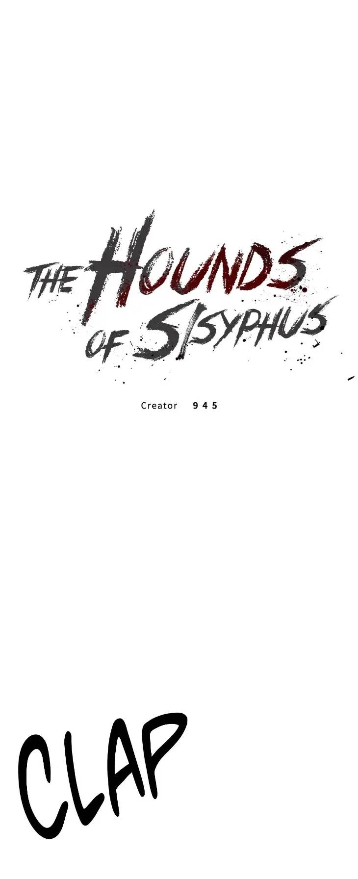 The-Hounds-Of-Sisyphus-By-945-Uncensored-Eng page 15
