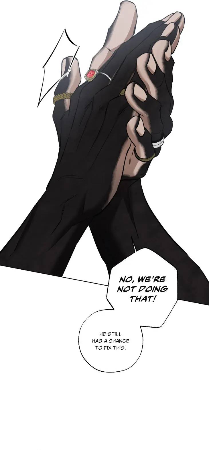 The-Hounds-Of-Sisyphus-By-945-Uncensored-Eng page 16