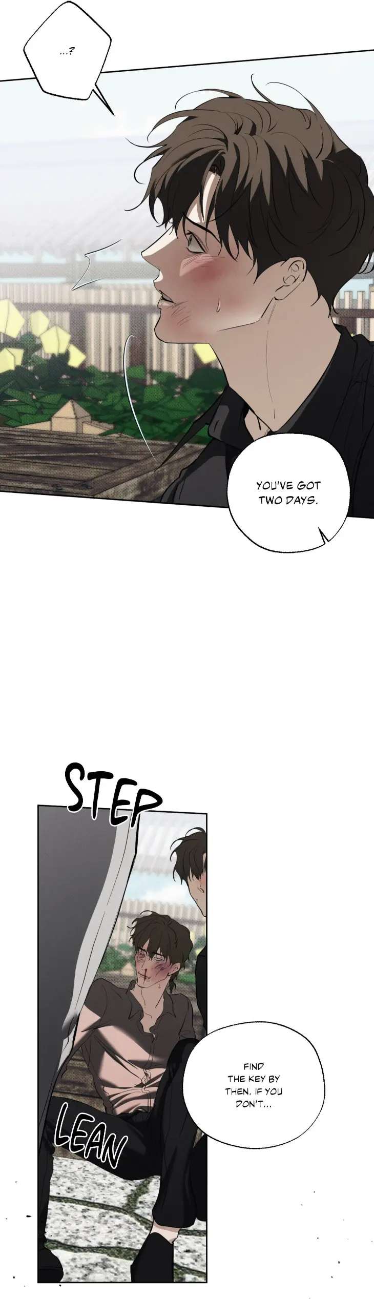 The-Hounds-Of-Sisyphus-By-945-Uncensored-Eng page 17