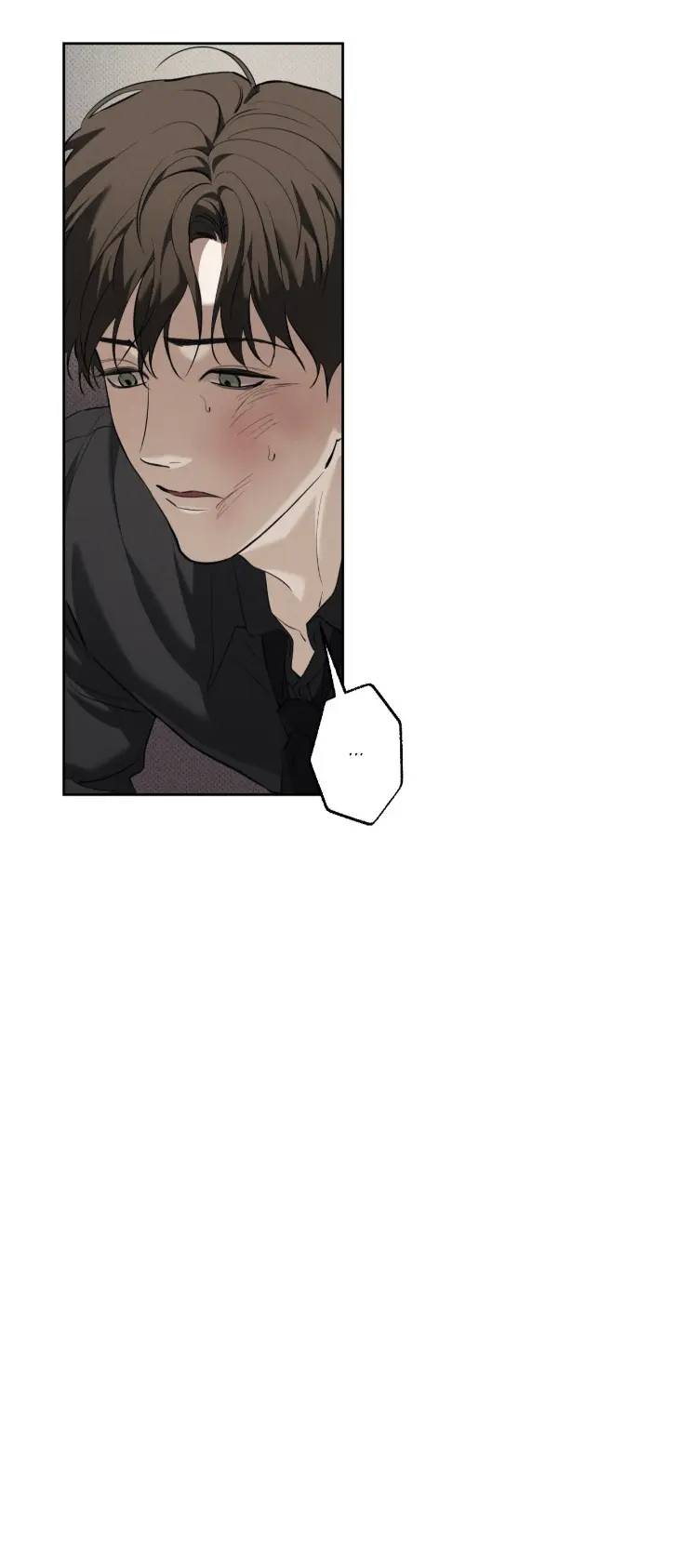 The-Hounds-Of-Sisyphus-By-945-Uncensored-Eng page 20
