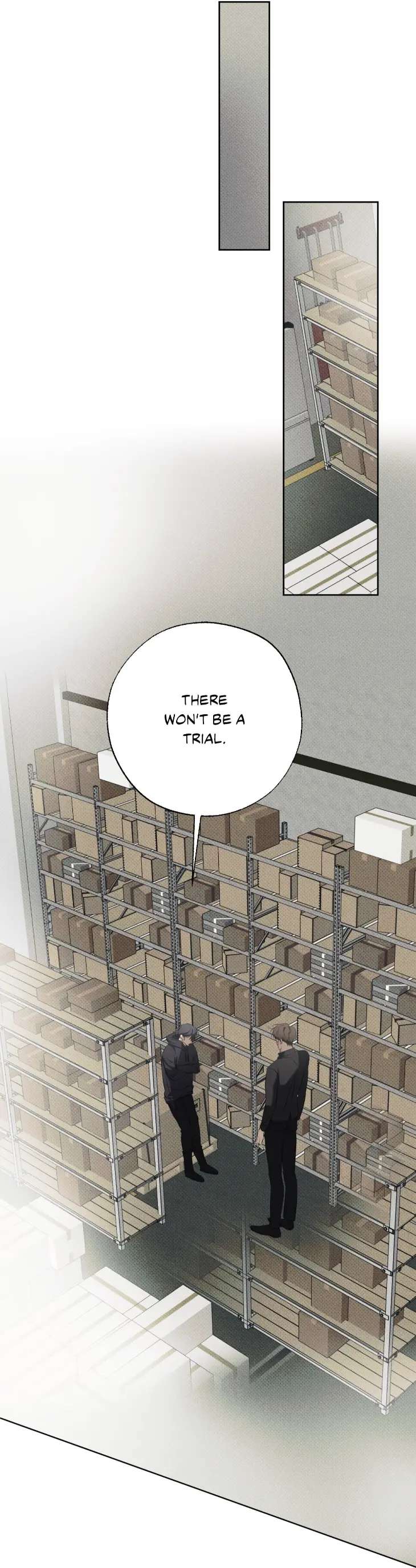 The-Hounds-Of-Sisyphus-By-945-Uncensored-Eng page 21