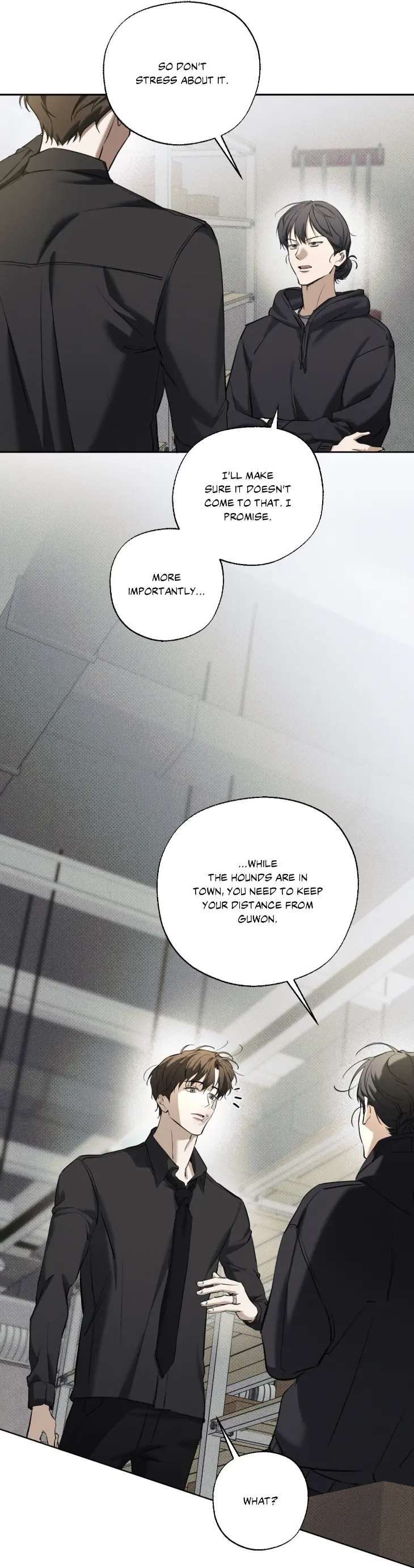 The-Hounds-Of-Sisyphus-By-945-Uncensored-Eng page 24