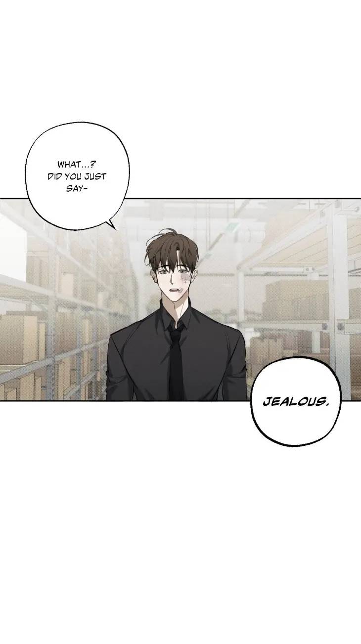 The-Hounds-Of-Sisyphus-By-945-Uncensored-Eng page 26