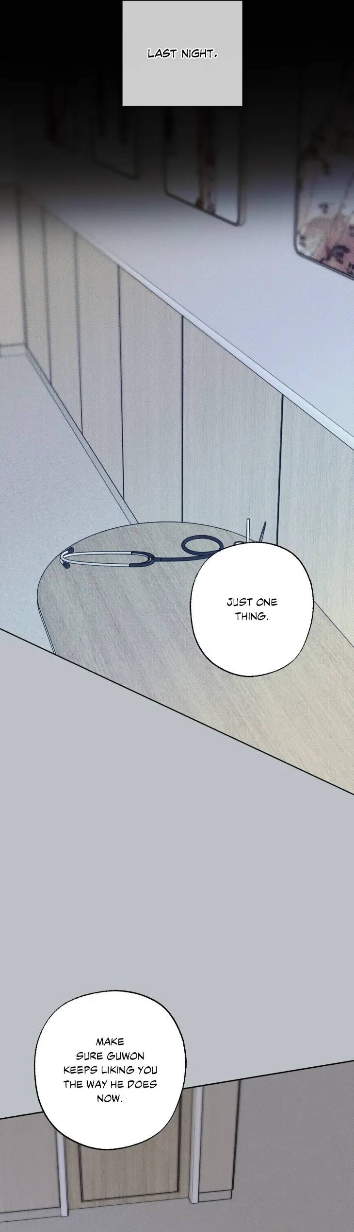 The-Hounds-Of-Sisyphus-By-945-Uncensored-Eng page 29