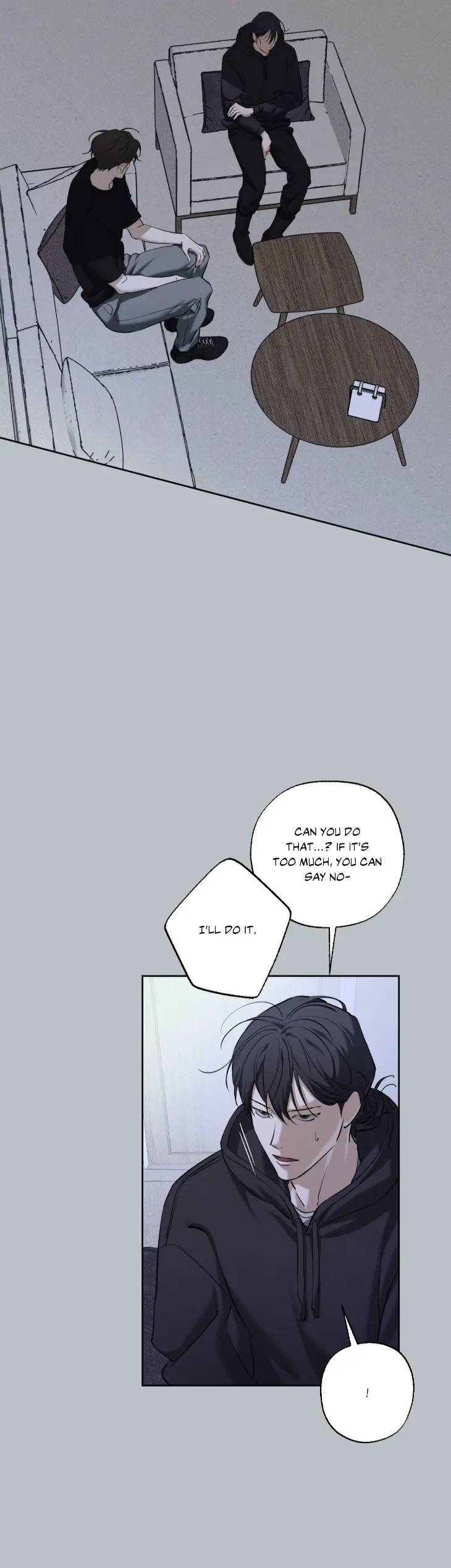 The-Hounds-Of-Sisyphus-By-945-Uncensored-Eng page 30