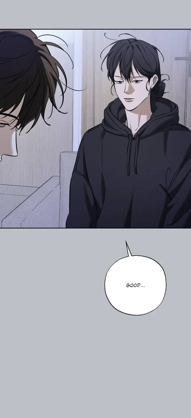 The-Hounds-Of-Sisyphus-By-945-Uncensored-Eng page 37