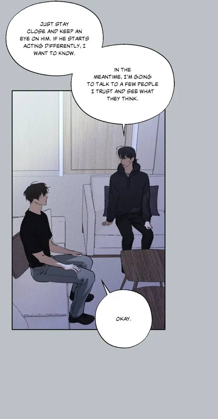 The-Hounds-Of-Sisyphus-By-945-Uncensored-Eng page 38
