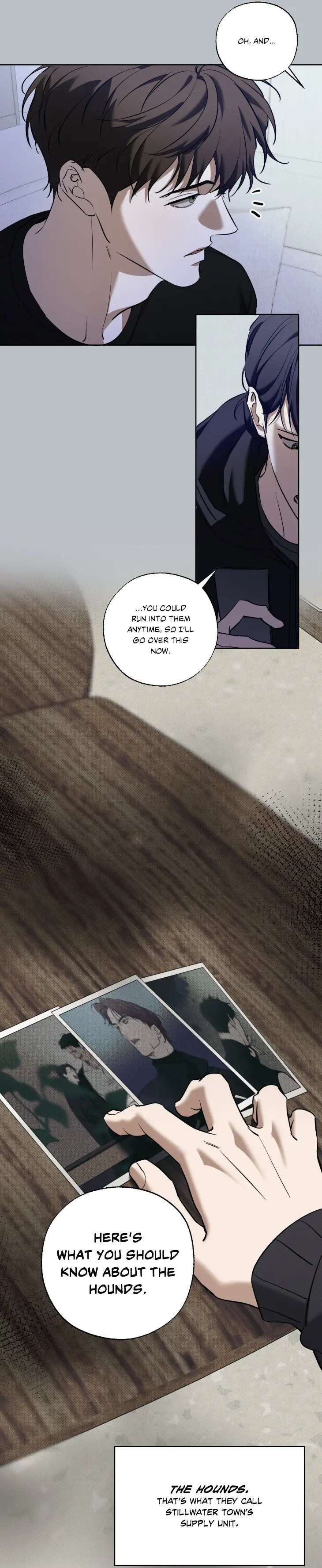 The-Hounds-Of-Sisyphus-By-945-Uncensored-Eng page 39