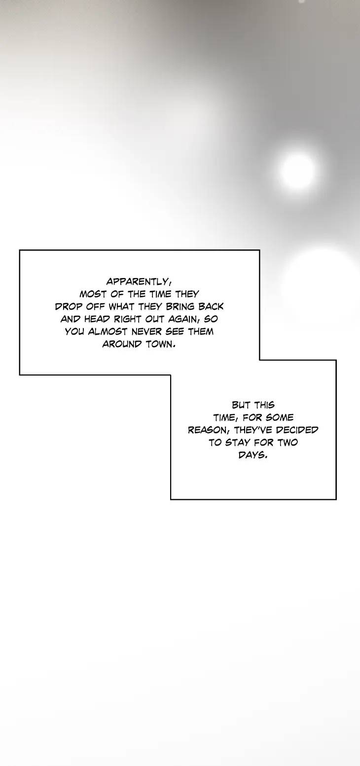 The-Hounds-Of-Sisyphus-By-945-Uncensored-Eng page 40