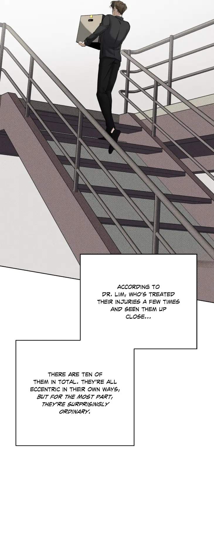 The-Hounds-Of-Sisyphus-By-945-Uncensored-Eng page 41